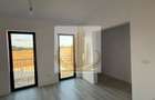 Duplex 81 MP | 4 Camere | Teren 270 MP | Moșnița Veche