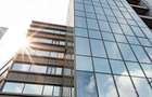 Iridex Group Building - 2
