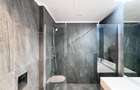 Apartament 2 camere de inchiriat One Floreasca Towers - 18