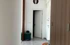 Apartament 2 camere, ansamblul rezidențial Solid House zona Sabroso - 12