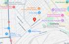 Apartament 3 camere ultracentral, et 1/4 cu garaj propriu           - 1