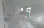 De vânzare–Casă individuală | Dezmir | 172 mp utili | Teren 440 mp - 8