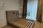 Apartament 3 camere Premium Nusco City 2 loc de parcare subteran - 5