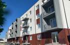 Apartament 2 camere OTOPENI. Direct Dezvoltator! - 1