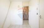 Apartament 2 camere, b-dul Saturn, lângă LIDL - 15
