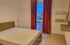 Apartament 2 camere, Imobil Nou, Marasti, zona Leroy + Garaj - 7