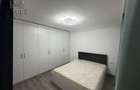 APARTAMENT 3 CAMERE-BRANCOVEANU-CENTRALA-MOBILAT UTILAT - 8