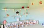Apartament cu 2 camere, mobilat si utilat Lux - 6