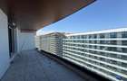 Apartament de vanzare 2 camere + 2 bai I Mamaia Nord I Malul Marii Negre