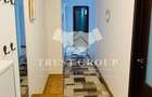 Apartament 3 camere Titulescu | Imobil 1981 - 5