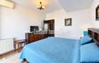 Apartament 2 camere 65 mp cu Priveliste Superba la Lac si la Parc Tabacarie - 19