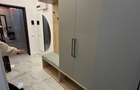 Studio Bloc Maturo Residences Campusul Universitar - 3
