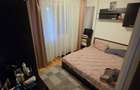 Apartament 2 camere bloc anvelopat Pacii, Gorjului, Militari - 2