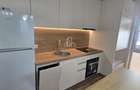 Apartament 2 Camere LUX/Bloc Nou/Prima Inchiriere, Str Livezeni, Tudor - 4