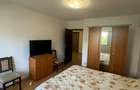 Tribunal | Apartament 2 camere | Bulevardul Unirii | Loc de parcare - 10