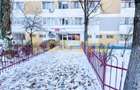 2 camere Baba Novac | Etaj 1 | Bloc reabilitat | 50 mp utili | 94.900 - 13