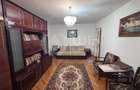 Apartament 4 camere | 80mp | Etaj Intermediar | Nicolae Titulescu - 3