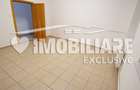 Birou - Complexul Studentesc, Timisoara - 2