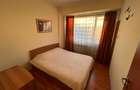 Universitate - Balcescu - 4