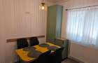 Parc Sebastian, ap 2 camere, impecabil, centrală proprie - 6