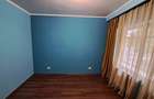 APARTAMENT 3 CAMERE LUX - SUPRAFATA 101MP- COMPLEX REZIDENTIAL CU CIRCUIT INCHIS - 24
