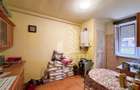Apartament cu 1 camera, 30mp, decomandat, Zona centrala in Hunedoara - 3