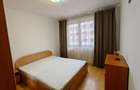Apartament 2 camere Teiul doamnei complet renovat - 4