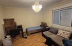 Apartament tip studio cu 1 camera, spatios, 45 mp utili, UMF, Hasdeu! - 1