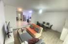 Casa 5 cam Dumbravita IKEA140mp utili teren 342mp - 23