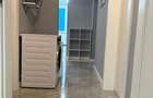 3 camere parter - centrala proprie - Aleea Valea Salciei - Prelungirea Ghencea - 6