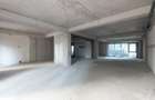 Chirie 246 mp spatiu comercial in Cortina North si 3 locuri parcare - 15