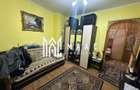 Apartament 2 camere | Central, Sibiu | 44 mp - 2