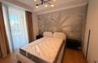 Premium | Iancu Nicolae – Privighetorilor | imobil boutique P+3 - 4