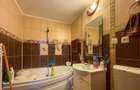 Apartament 3 camere Marasti - 7