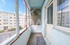 Apartament 2 camere renovat, Tractorul – zona Cerna - 14