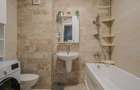 MILITARI RESIDENCE - REZERVELOR,2 CAMERE,57 MP,ETAJ 7,BLOC 2019 - 10