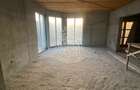Casa 220 mp-teren 4000 mp-ideal Pensiune-garaj-Bistrita Bargaului - 2