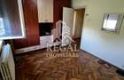 Apartament cu 3 camere de vânzare – zona Altex - 8