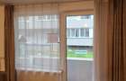 Apartament de 2 camere semidecomandat, 74 mp, zona VIVO - 8