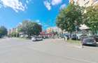 Comision 0. Teren in zona centrala a cart. Grigorescu! - 1
