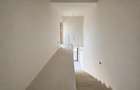 DUMBRAVITA - DUPLEX MODERN - 4 CAMERE - PREDARE LA CHEIE