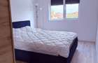 Apartament 2 camere, de inchiriat, Pollux Residence Militari - 10