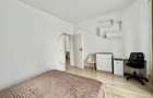 OFERTA | Apartament cu 2 camere | Aradului , Timisoara - 2