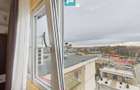 Apartament o cameră zona Podgoria - 9