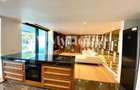 Duplex exclusivist de 4 camere in Primaverii/ parcare subterana