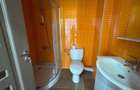Apartament 2 camere | George Enescu | Bloc Nou | i2c-1877