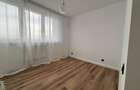 Parc Floreasca,3 camere,etaj 6, 63 mp, bl 1964, vedere superba, ideal investite