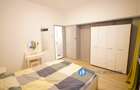 Inchiriere apartament 2 camere Calea Victoriei - 7