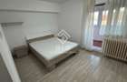 Apartament 2 camere zona Independentei - 5