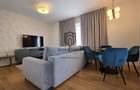 Apartament premium cu 2 camere | Aviatiei Park | Apropiere Parc Herăstrau - 2